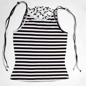 img_of_Knit_Product
